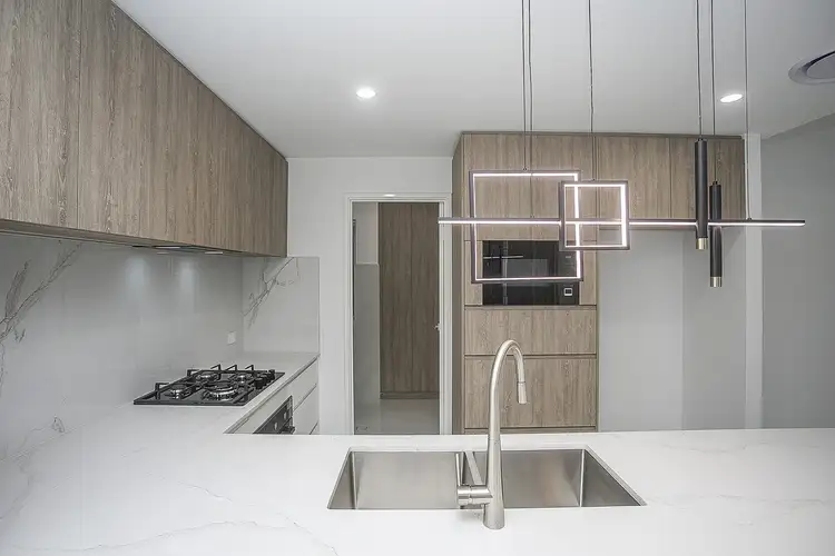 Fourth view of Homely villa listing, 18C Lindfield Street, Westminster WA 6061