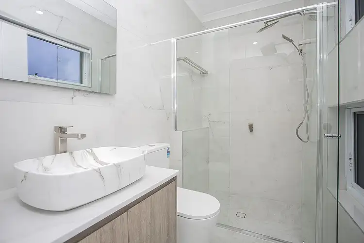 Fifth view of Homely villa listing, 18C Lindfield Street, Westminster WA 6061