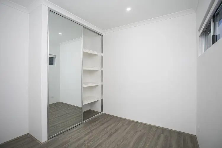 Seventh view of Homely villa listing, 18C Lindfield Street, Westminster WA 6061