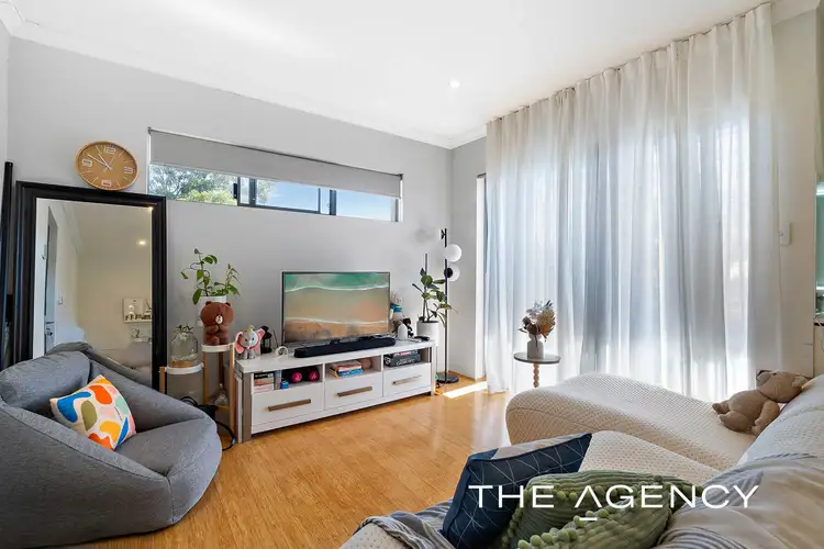 7/19 Gerring Court, Rivervale WA 6103