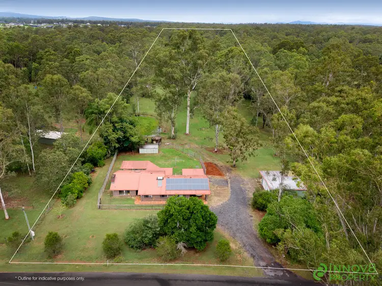 73-79 Chadwick Drive, South Maclean QLD 4280