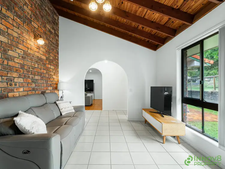 Sixth view of Homely rural property listing, 73-79 Chadwick Drive, South Maclean QLD 4280