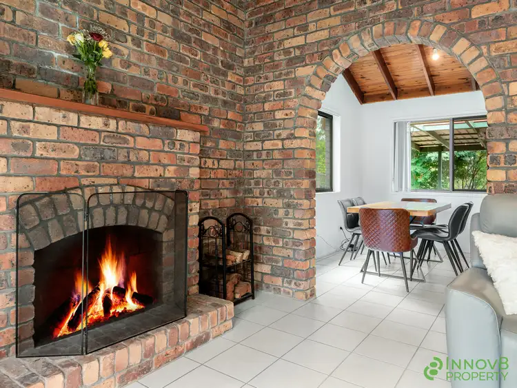 Seventh view of Homely rural property listing, 73-79 Chadwick Drive, South Maclean QLD 4280