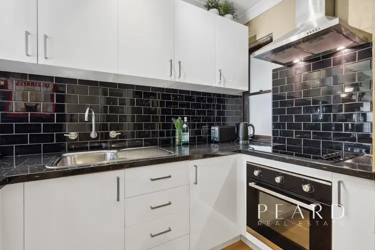 7/147 Hubert Street, East Victoria Park WA 6101