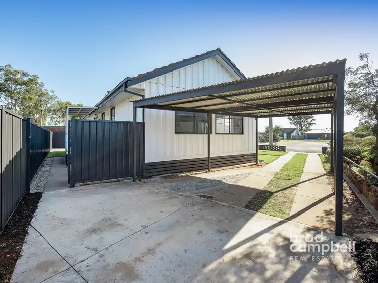 Second view of Homely house listing, 4 Wilson Court, Shepparton VIC 3630