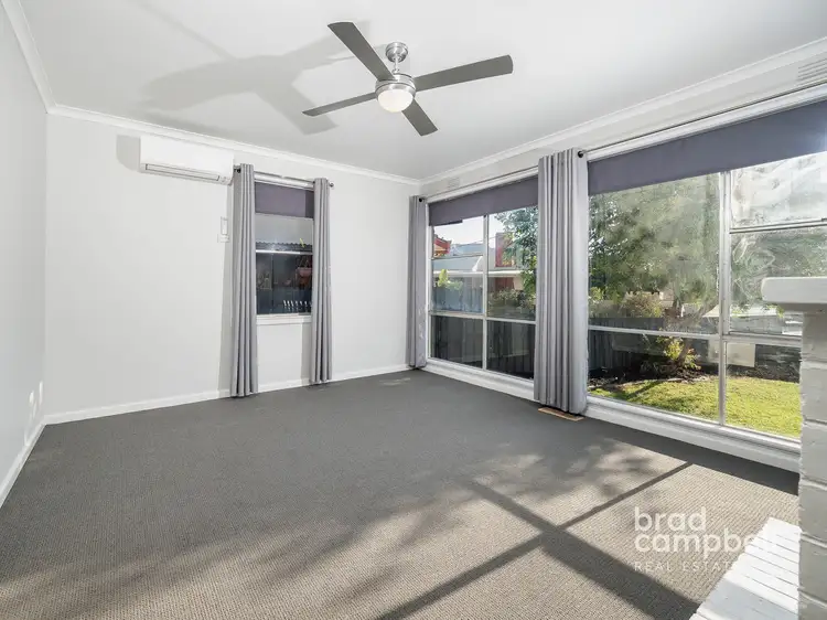 Seventh view of Homely house listing, 4 Wilson Court, Shepparton VIC 3630