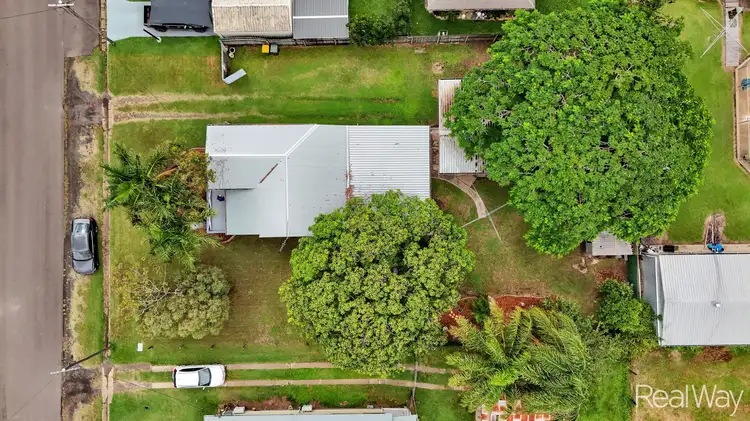 Fourth view of Homely house listing, 18 Penny Street, Millbank QLD 4670