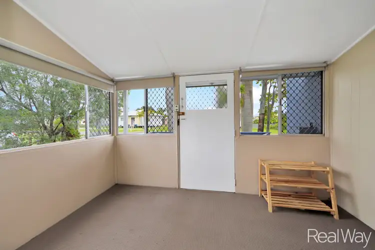 Fifth view of Homely house listing, 18 Penny Street, Millbank QLD 4670