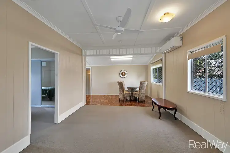 Sixth view of Homely house listing, 18 Penny Street, Millbank QLD 4670