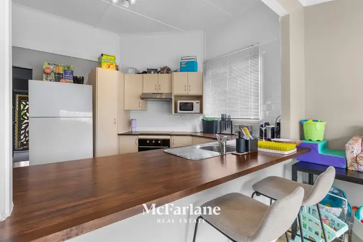 Third view of Homely house listing, 21 Newcastle Street, Cardiff NSW 2285