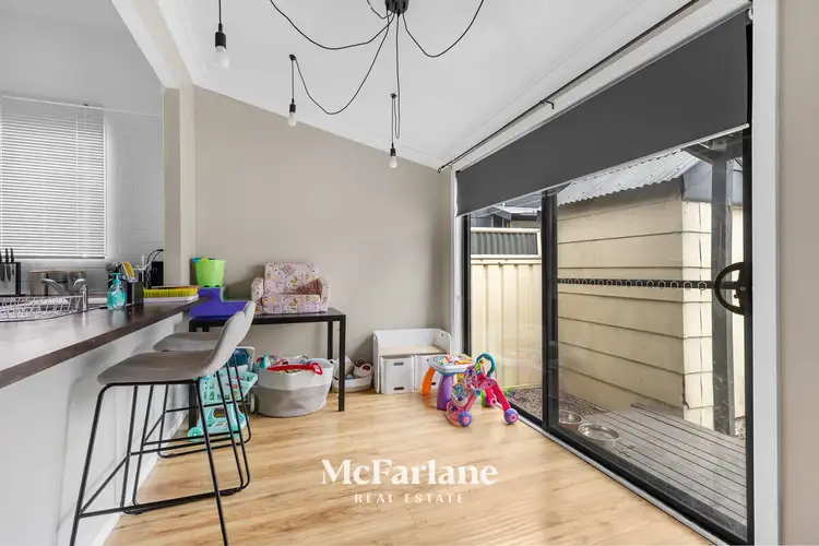 Fourth view of Homely house listing, 21 Newcastle Street, Cardiff NSW 2285