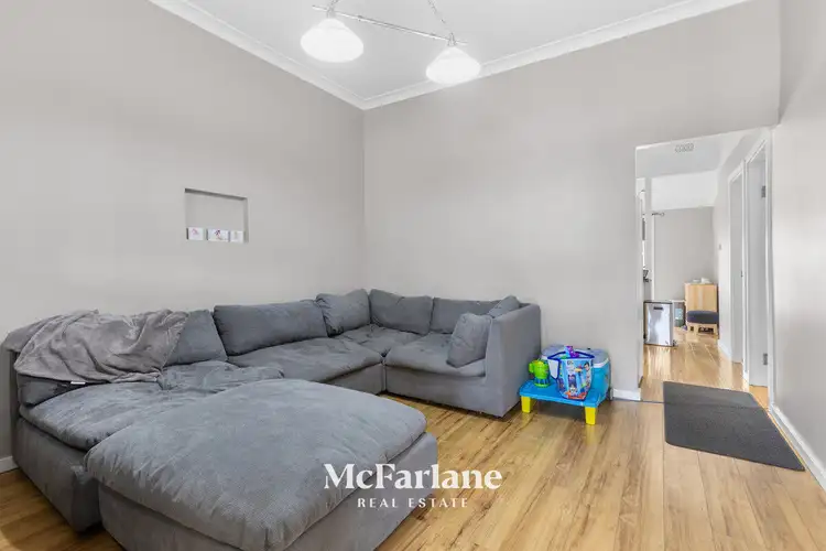 Fifth view of Homely house listing, 21 Newcastle Street, Cardiff NSW 2285