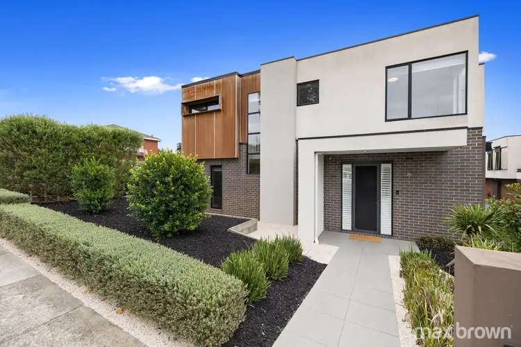 20 Blair Street, Lilydale VIC 3140