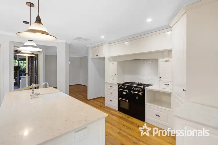 Fourth view of Homely house listing, 15 Horseshoe Road, Cartwrights Hill NSW 2650