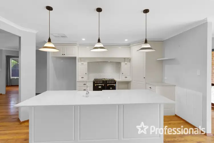 Sixth view of Homely house listing, 15 Horseshoe Road, Cartwrights Hill NSW 2650