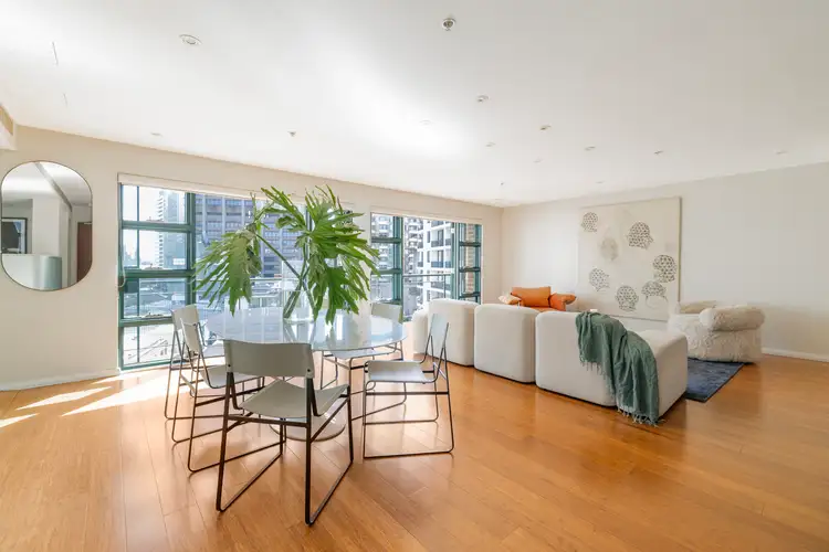 Third view of Homely apartment listing, 903/133 Goulburn Street, Surry Hills NSW 2010