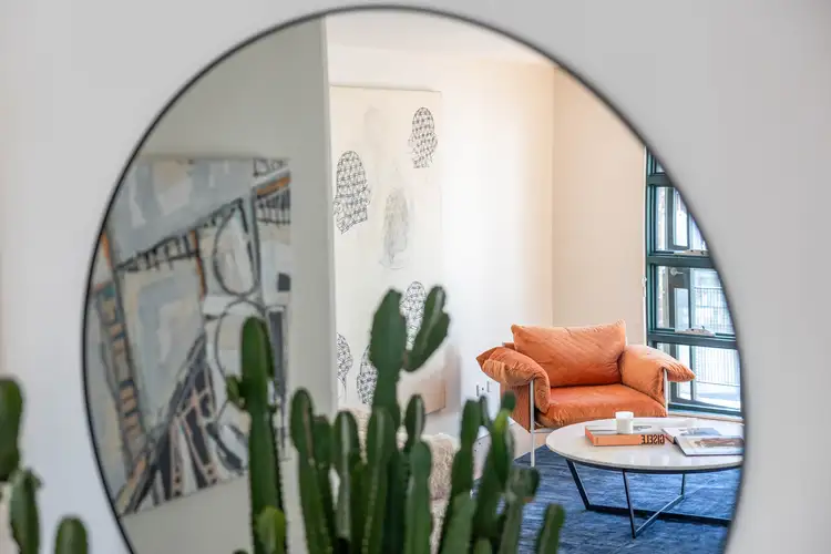 Fifth view of Homely apartment listing, 903/133 Goulburn Street, Surry Hills NSW 2010