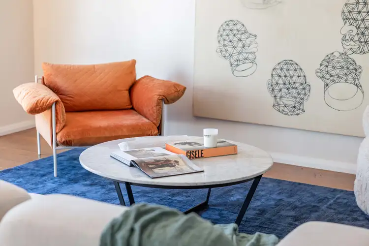Sixth view of Homely apartment listing, 903/133 Goulburn Street, Surry Hills NSW 2010