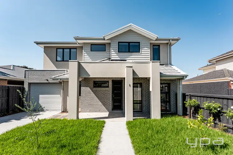 1/48 Maude Avenue, Glenroy VIC 3046