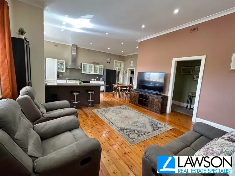 37 Eltham Avenue, Port Lincoln SA 5606