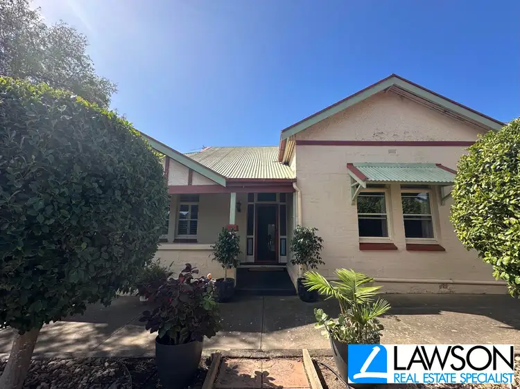 Main view of Homely house listing, 37 Eltham Avenue, Port Lincoln SA 5606