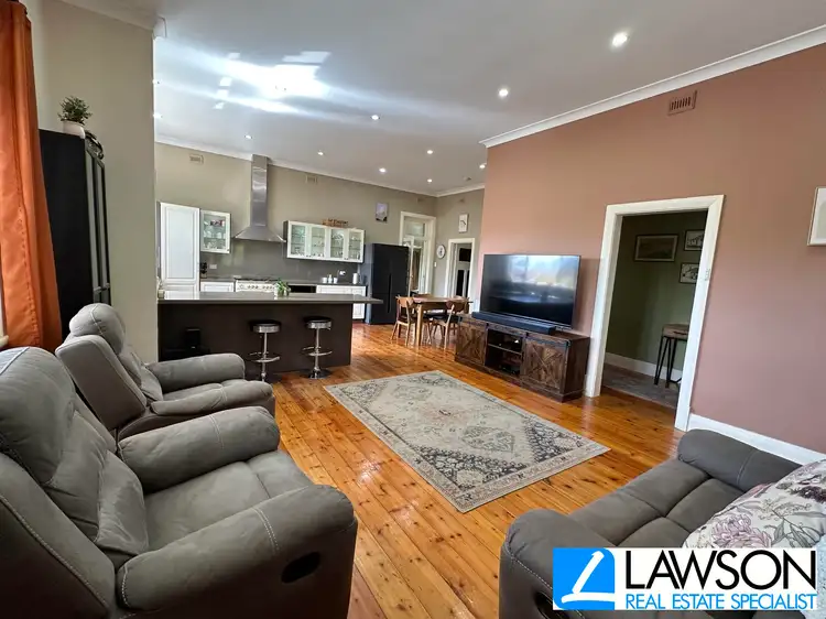 Second view of Homely house listing, 37 Eltham Avenue, Port Lincoln SA 5606