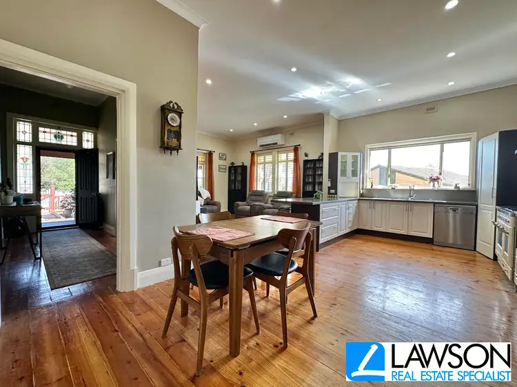 Sixth view of Homely house listing, 37 Eltham Avenue, Port Lincoln SA 5606