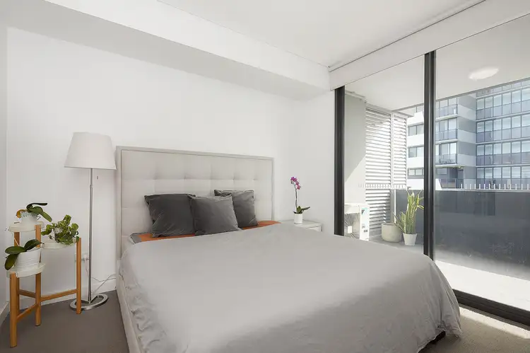 7-9 Gertrude Street