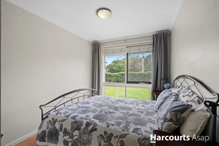 Sixth view of Homely unit listing, 1/2 Johnston Avenue, Eumemmerring VIC 3177