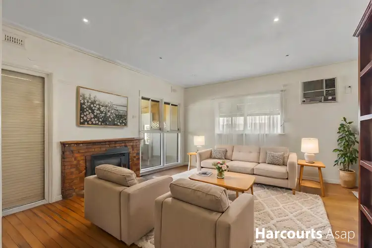 9 David Street, Noble Park VIC 3174
