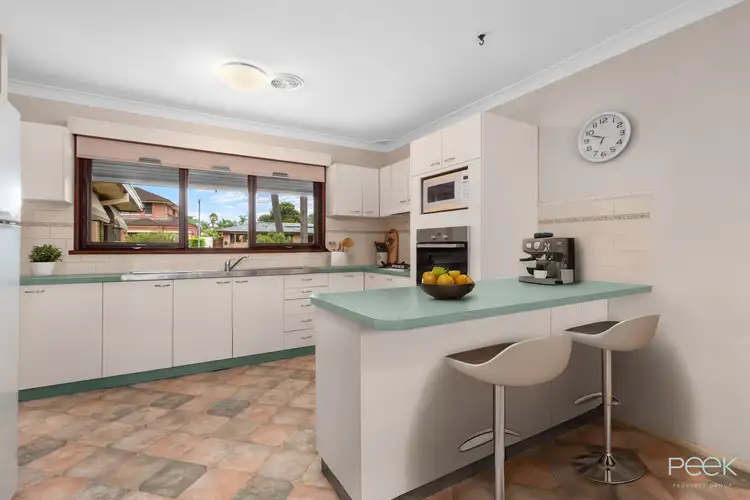 Third view of Homely house listing, 2 Randall Street, Agnes Banks NSW 2753