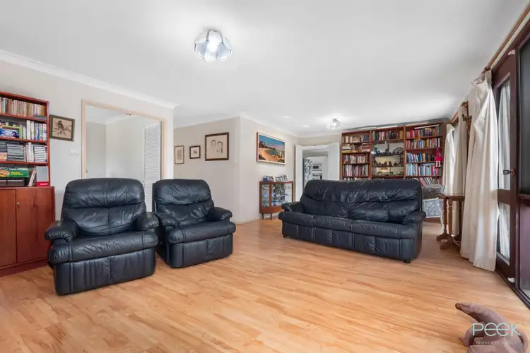Fifth view of Homely house listing, 2 Randall Street, Agnes Banks NSW 2753