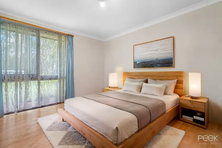Sixth view of Homely house listing, 2 Randall Street, Agnes Banks NSW 2753