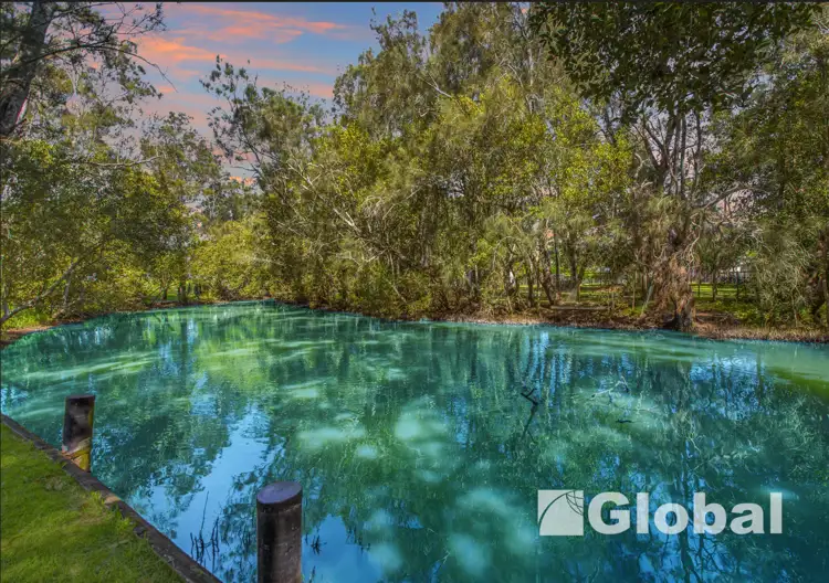 59 Railway Parade, Blackalls Park NSW 2283