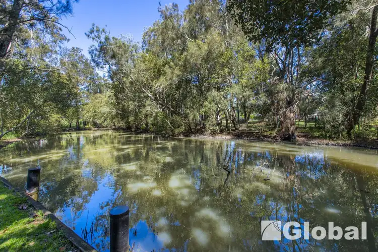 59 Railway Parade, Blackalls Park NSW 2283