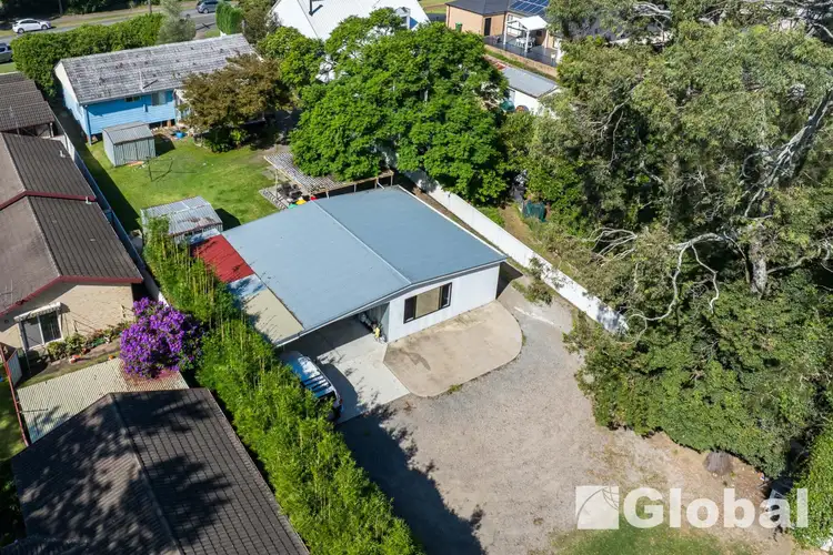 59 Railway Parade, Blackalls Park NSW 2283