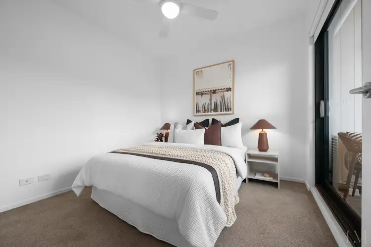 105/11 Fern Street, Islington NSW 2296