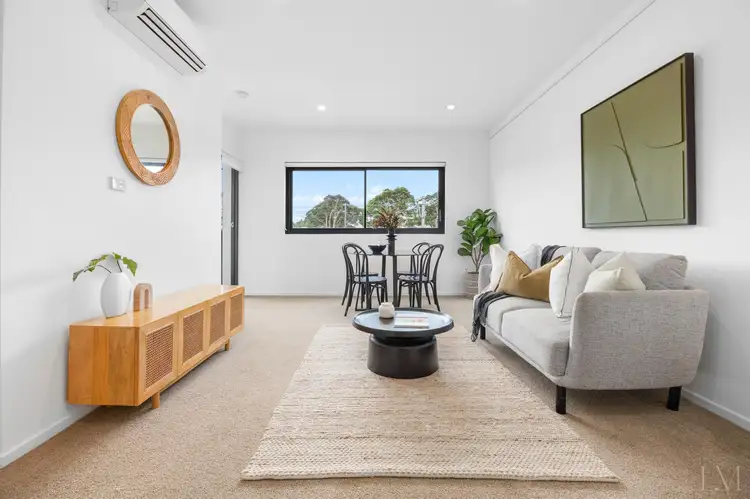 Fourth view of Homely unit listing, 105/11 Fern Street, Islington NSW 2296
