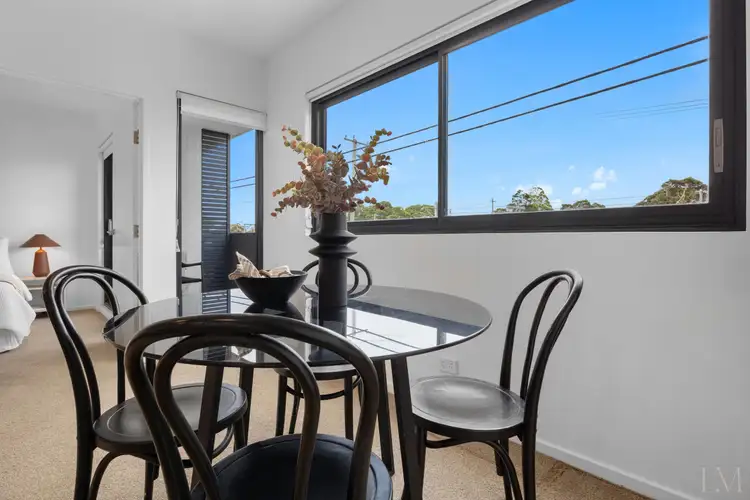 Fifth view of Homely unit listing, 105/11 Fern Street, Islington NSW 2296