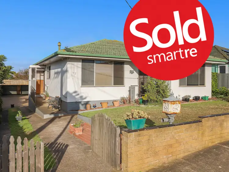 197 Merrivale Drive, Warrnambool VIC 3280