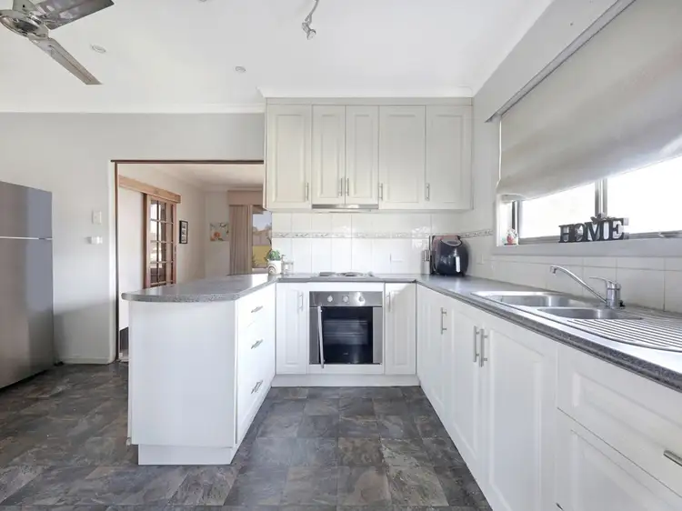 Fourth view of Homely house listing, 197 Merrivale Drive, Warrnambool VIC 3280