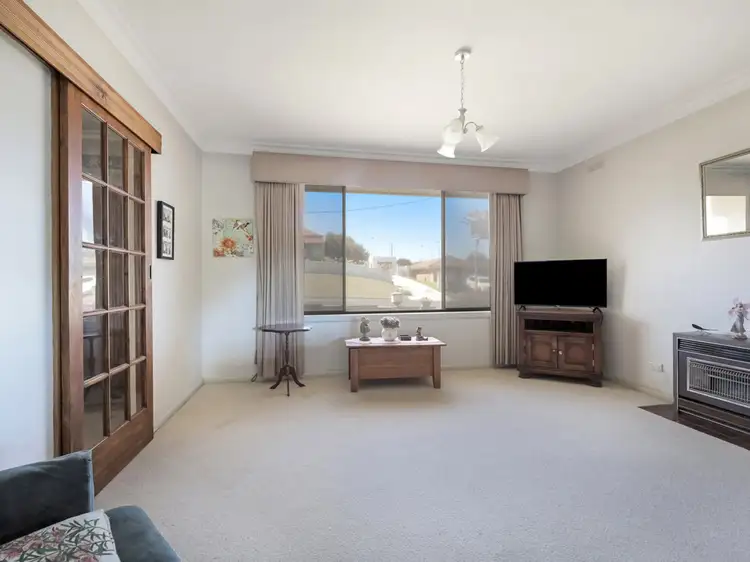 Fifth view of Homely house listing, 197 Merrivale Drive, Warrnambool VIC 3280