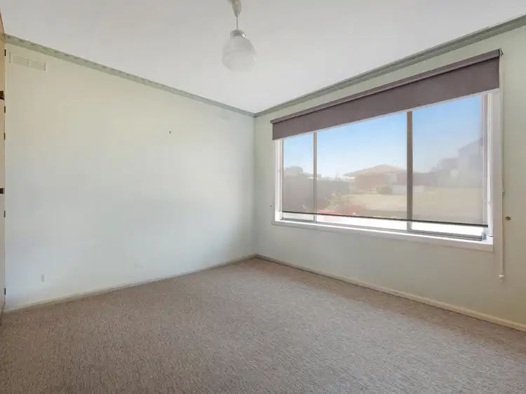 Sixth view of Homely house listing, 197 Merrivale Drive, Warrnambool VIC 3280