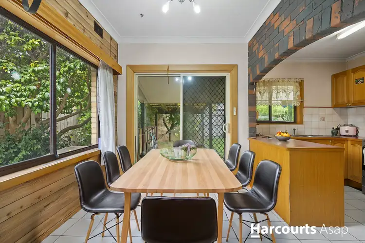 Third view of Homely house listing, 1 Chandler Road, Noble Park VIC 3174