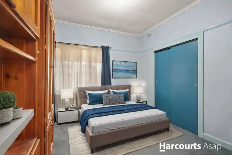 Fourth view of Homely house listing, 1 Chandler Road, Noble Park VIC 3174