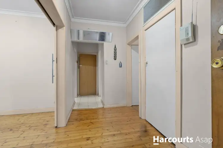 Sixth view of Homely house listing, 1 Chandler Road, Noble Park VIC 3174