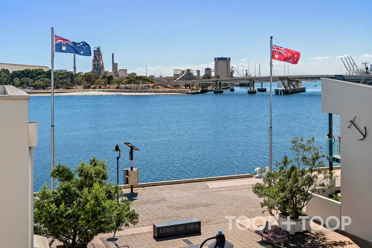 Third view of Homely house listing, 41 McLaren Parade, Port Adelaide SA 5015