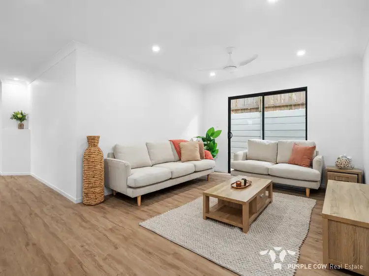 Fourth view of Homely house listing, 10 Helix Close, Spring Mountain QLD 4300