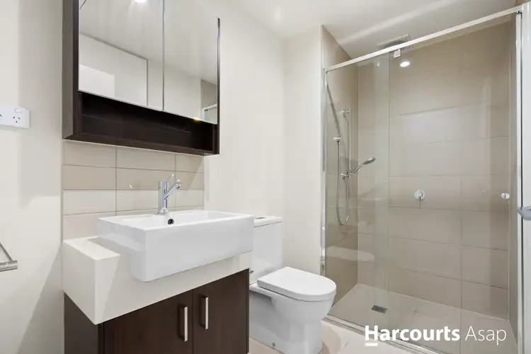 Fourth view of Homely apartment listing, 116/80 Cheltenham Road, Dandenong VIC 3175
