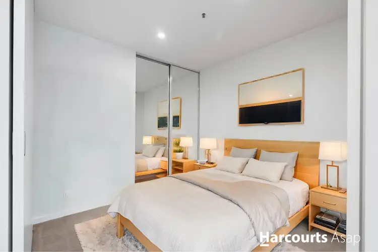 Fifth view of Homely apartment listing, 116/80 Cheltenham Road, Dandenong VIC 3175